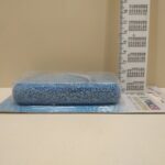 IMG-c48d7c4f58d1323f5cd82e71adc88a1c-V