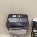 IMG-0d845efd5dbcda83a41c50ecff29f32d-V
