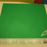 IMG-b83deef6d3b66b5f5ed9039cffa5fc17-V