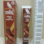 IMG-0c254e1e143d05640ea16c08e2a4d8ba-V