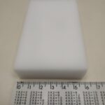 IMG-21881cb9717d6bd83fedc10ee5491ef9-V