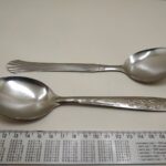 IMG-077f3c344b13b07cd80a2060d9f364d9-V