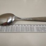 IMG-84889698c49aacd19de5715f175cea18-V