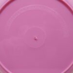 IMG-cfa9195e107262bab3d3d1b9da906f17-V