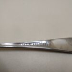 IMG-a93c9ed6c0d9c9bfc6a27431552c7675-V