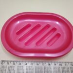 IMG-e5f919a9bbfb3c9a5f04319cef82a754-V