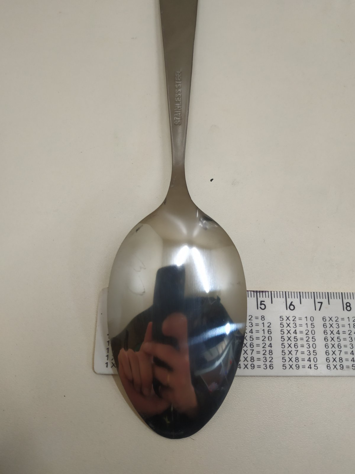 IMG-84889698c49aacd19de5715f175cea18-V