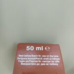 IMG-0c254e1e143d05640ea16c08e2a4d8ba-V