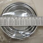 IMG-8c49359eae1c5bfb2a37144fa144445f-V