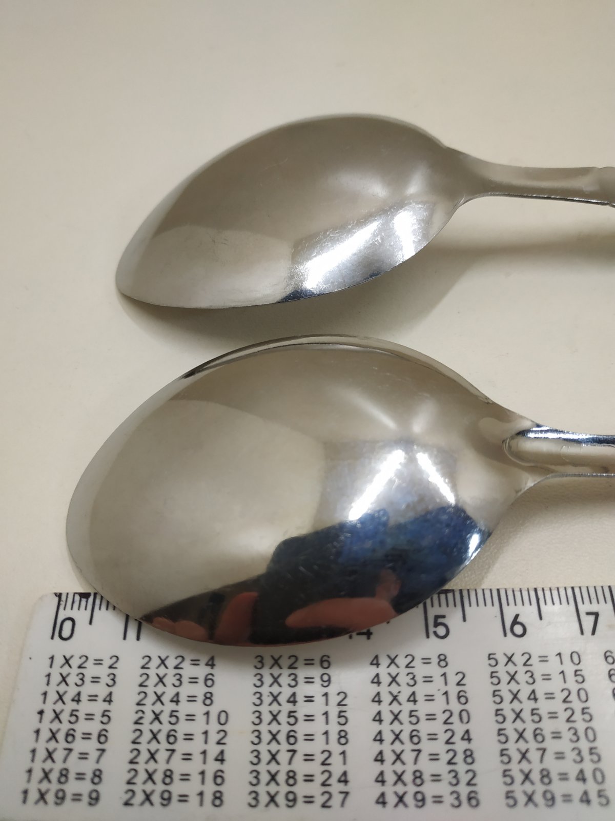 IMG-077f3c344b13b07cd80a2060d9f364d9-V