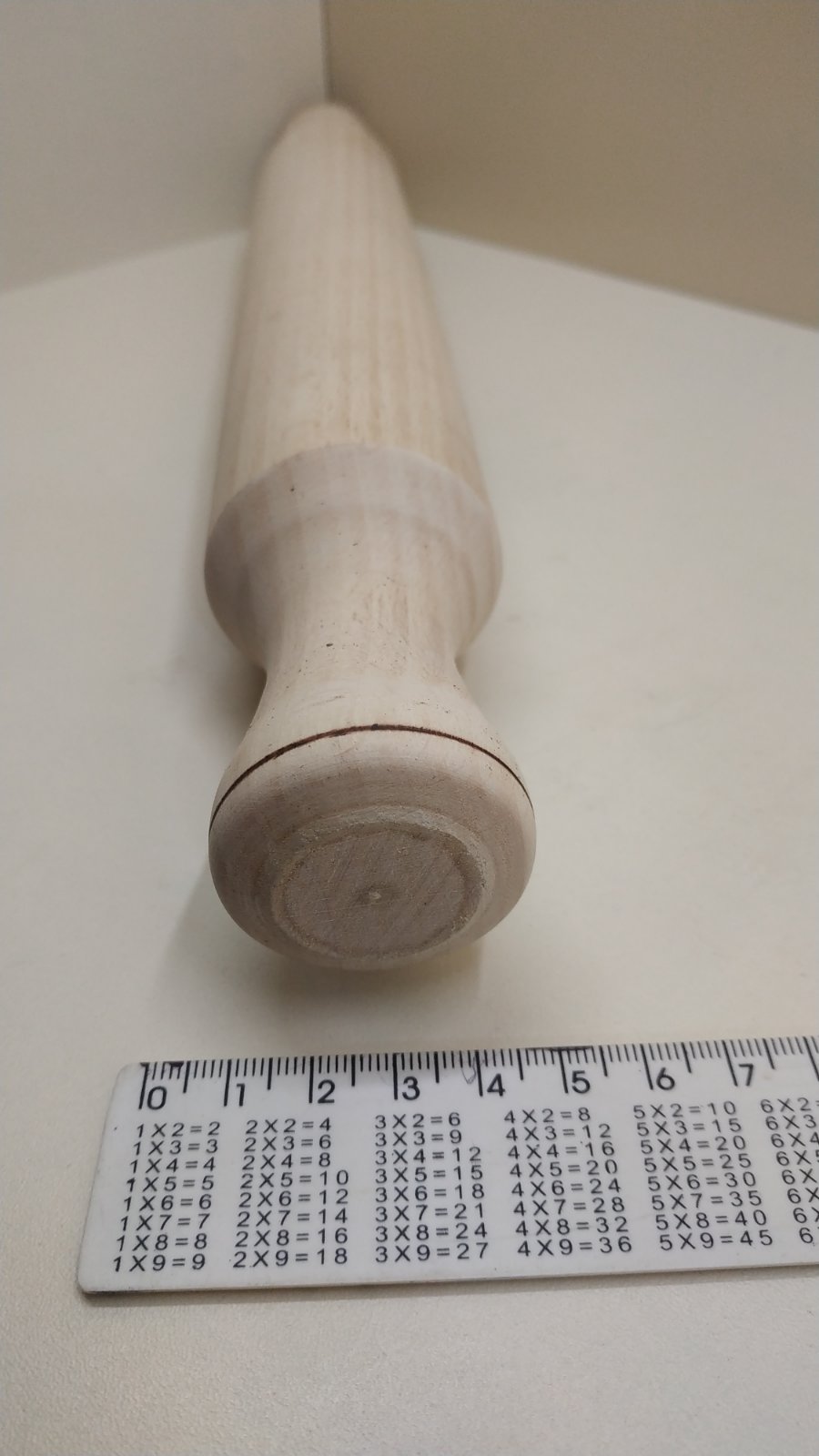 photo_2023-07-19_15-25-44 (3)