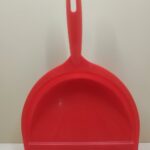 IMG-3fd3f85097f81a2d4789b5b5fa47c85d-V