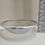 IMG-05a8a06d8db79cb812ade6c5264769aa-V