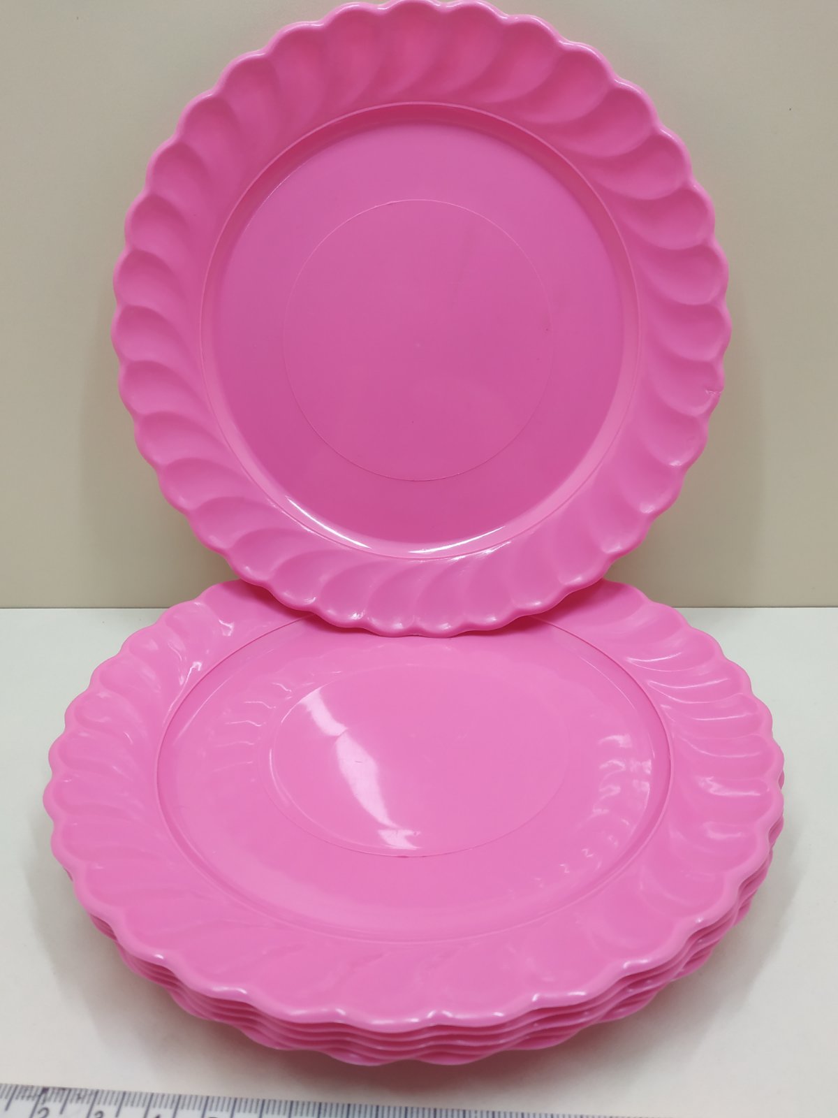 IMG-cfa9195e107262bab3d3d1b9da906f17-V