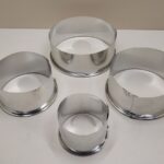 IMG-8c49359eae1c5bfb2a37144fa144445f-V