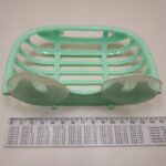 IMG-bd6fce4d319e3b2d660d5979891e560f-V