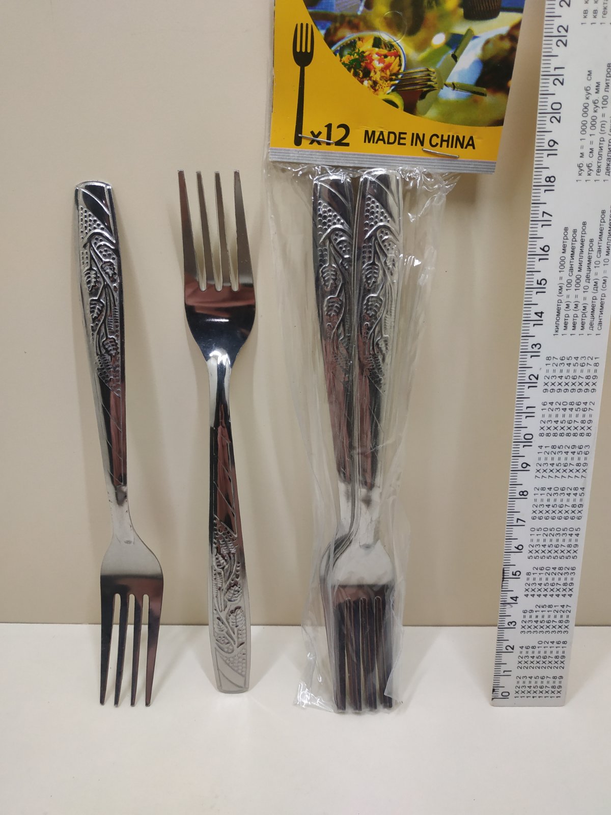 IMG-d9a861a8f3816950d74adb19af9802ec-V