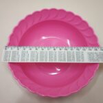 IMG-be9c326efb3809250eeeef80839bcd88-V