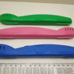 IMG-1d492e2e2062c20ae097e5a38ca1a79a-V