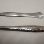 IMG-077f3c344b13b07cd80a2060d9f364d9-V