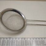 IMG-b953c2b700068f317f7bab309d8f88cd-V