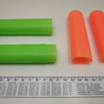 IMG-d2ac7761bf4068bfa6df623e8fabf2fb-V