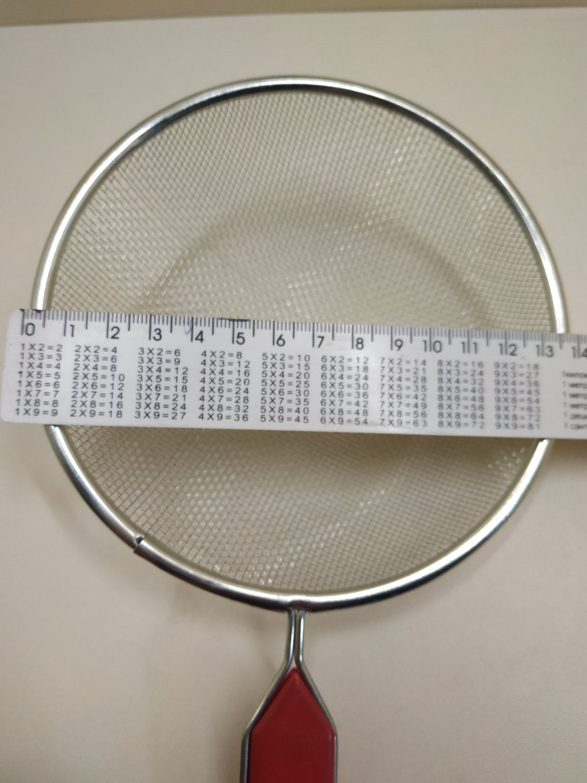 IMG-c43675dfc00bf9a229f85fb255a04145-V