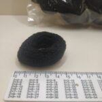 IMG-f5f259147d23aa9ce6d8b2ba5f4c864d-V