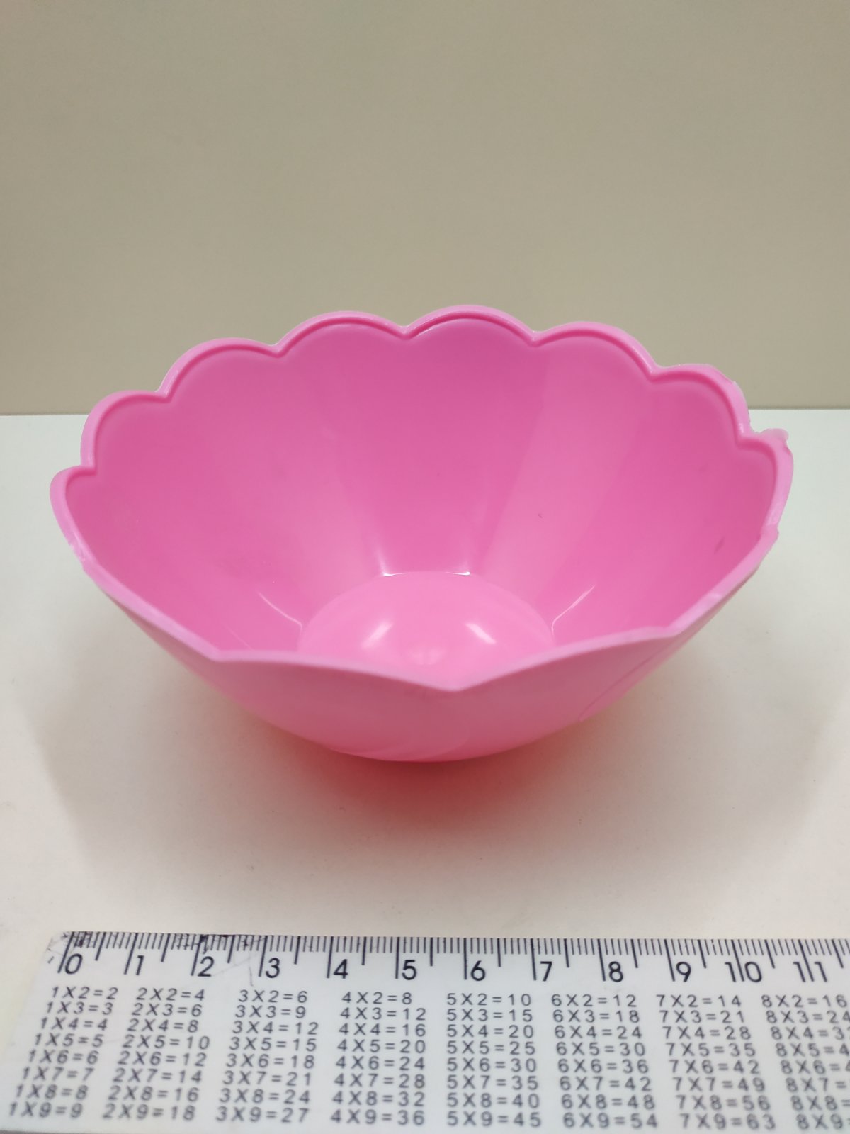 IMG-428bf2f6165d58770b65dc0ee3fbfae7-V