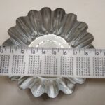 IMG-1df63774ab5da13b78dcdcb62d1e5f7b-V