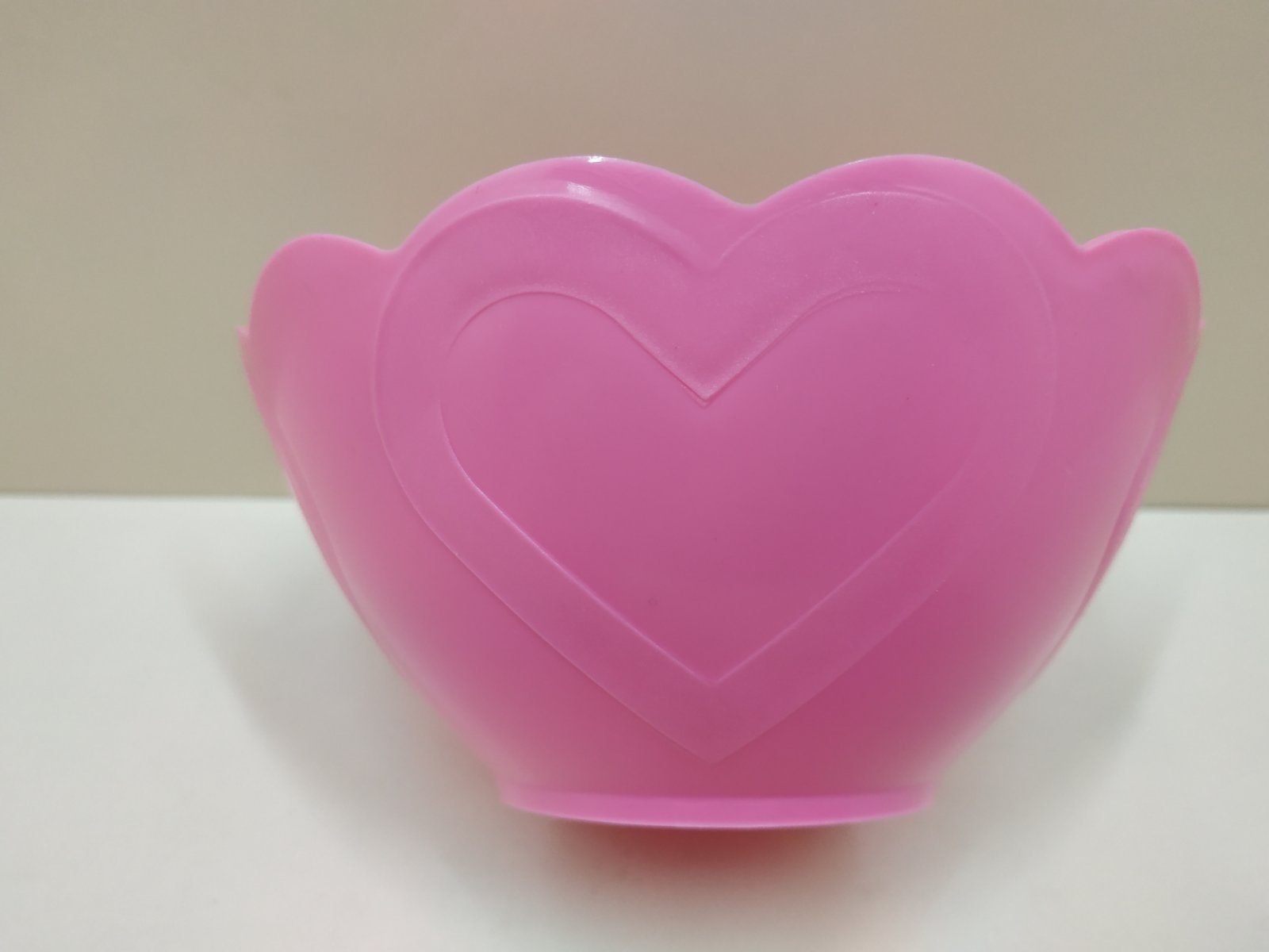 IMG-428bf2f6165d58770b65dc0ee3fbfae7-V