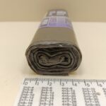 IMG_20220922_164212_633