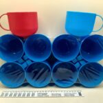 IMG_20220929_202443_022