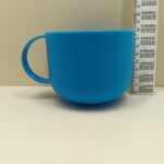 IMG_20220929_202443_022