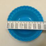 IMG_20220930_154800_923