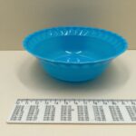 IMG_20220930_154800_923