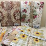 IMG_20221002_155553_714