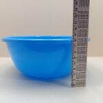 imgonline-com-ua-Resize-sEY2pjkIwH