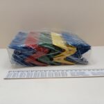 imgonline-com-ua-Resize-jpBvSCsBgIle