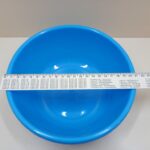 imgonline-com-ua-Resize-sEY2pjkIwH