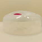 photo_2022-11-07_14-17-41 (3)