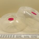 photo_2022-11-07_14-17-41 (3)