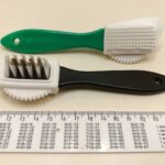 photo_2022-11-07_15-19-14