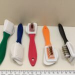 photo_2022-11-07_15-19-14