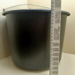 photo_2023-07-18_20-02-15 (2)