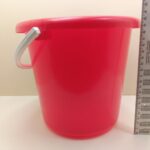 photo_2023-07-18_20-04-41 (2)