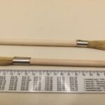 photo_2023-07-19_15-11-35 (2)