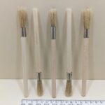 photo_2023-07-19_15-11-35 (2)