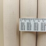 photo_2023-07-19_15-25-44 (3)