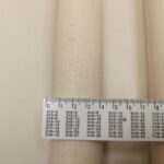 photo_2023-07-19_15-25-44 (3)